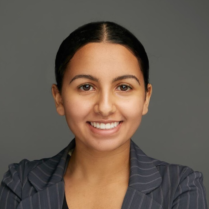 Founder, CEO